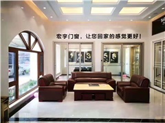 十一月，你好?。ㄒ黄鹨娮C質(zhì)量月有哪些變化）